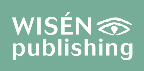 Wisén Publishing